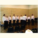 Landesmusikakad 021.JPG